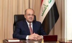 وزير الدفاع يمنع مشاركة الضباط والمراتب بالمؤتمرات الانتخابية أو توزيع صور المرشحين.